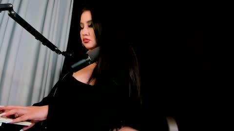 Mistress Scarlet Igmiss scarlet978 online show from May 2026 03:02:01 AM