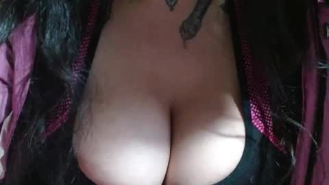 Snapshot of xxx_morena chatting on January 2025 02:14:02 PM   LILI  online show from January 2025 02:14:02 PM