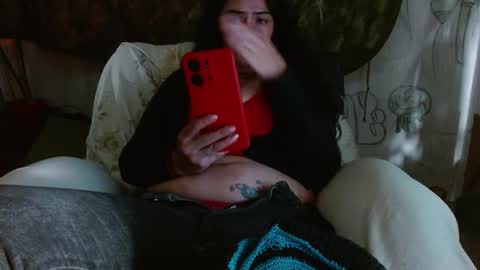 Snapshot of xxx_morena chatting on January 2025 01:05:02 AM   LILI  online show from January 2025 01:05:02 AM