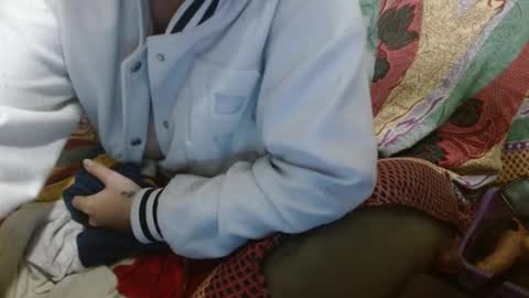 Snapshot of xxx_morena chatting on February 2025 12:47:02 AM   LILI  online show from February 2025 12:47:02 AM