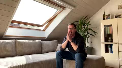 Alex online show from March 2026 12:09:01 PM