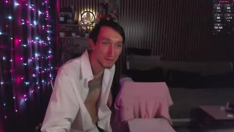 Ray and Andy online show from March 2026 06:08:02 AM