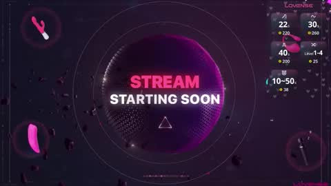 Ray and Andy online show from March 2026 08:09:01 AM