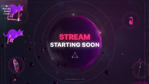 Snapshot of xxx_rays chatting on May 2026 08:01:01 AM Ray and Andy online show from May 2026 08:01:01 AM