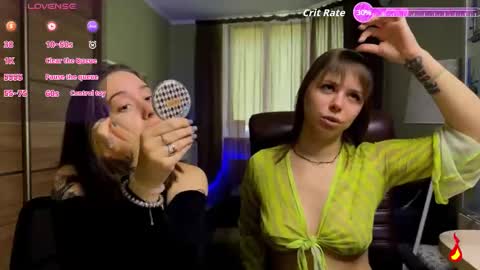 Eve online show from September 2025 12:21:01 PM