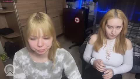 Snapshot of xxx_sandra_diamond chatting on February 2026 04:47:02 PM Eve online show from February 2026 04:47:02 PM