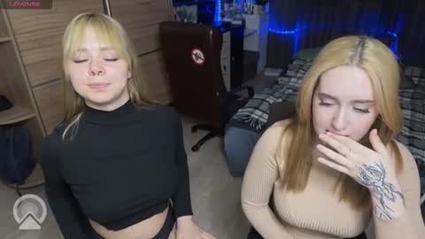 Snapshot of xxx_sandra_diamond chatting on February 2026 04:13:01 PM Eve online show from February 2026 04:13:01 PM