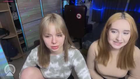 Snapshot of xxx_sandra_diamond chatting on February 2026 04:59:02 PM Eve online show from February 2026 04:59:02 PM