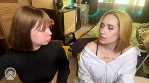 Snapshot of xxx_sandra_diamond chatting on March 2026 02:23:01 PM Eve online show from March 2026 02:23:01 PM