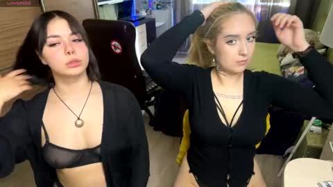 Snapshot of xxx_sandra_diamond chatting on May 2026 01:50:01 PM Eve online show from May 2026 01:50:01 PM