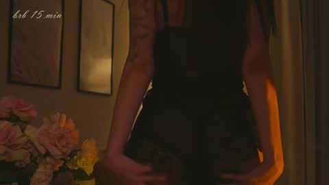 Snapshot of xxx_sunset chatting on October 2025 11:42:02 AM Molly online show from October 2025 11:42:02 AM