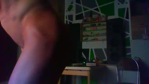 WHERE WILL HELP ME TO CUM online show from November 2025 11:25:02 PM