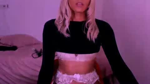 Chiara online show from April 2026 03:53:02 AM