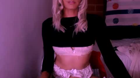 Chiara online show from April 2026 05:14:02 AM