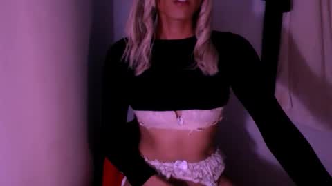 Chiara online show from May 2026 07:06:02 AM