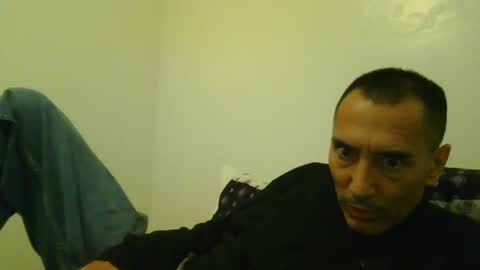 xxxanthonyomega online show from February 2025 05:40:01 AM