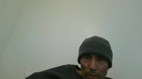 xxxanthonyomega online show from February 2025 06:49:02 PM