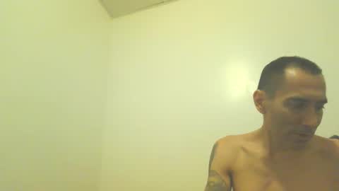 xxxanthonyomega online show from February 2025 11:53:01 AM