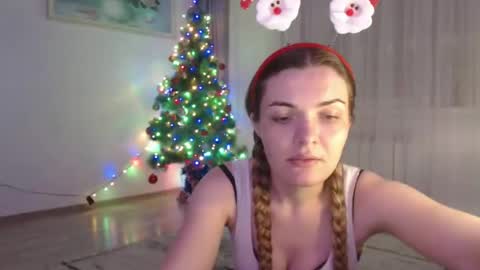Snapshot of xxxariell_sky_1 chatting on December 2024 08:18:02 PM See you on October going to miss you guys incredibly. Subscribe to my Onlyfans Channel to follow the news online show from December 2024 08:18:02 PM