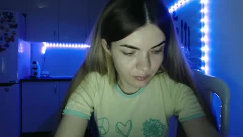 Snapshot of xxxariell_sky_1 chatting on December 2024 08:57:02 PM See you on October going to miss you guys incredibly. Subscribe to my Onlyfans Channel to follow the news online show from December 2024 08:57:02 PM