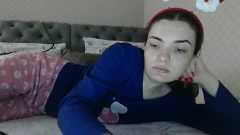 Snapshot of xxxariell_sky_1 chatting on December 2024 11:28:02 AM See you on October going to miss you guys incredibly. Subscribe to my Onlyfans Channel to follow the news online show from December 2024 11:28:02 AM