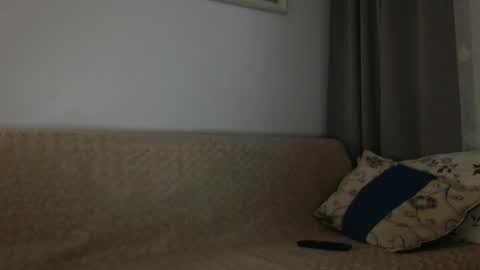 Snapshot of xxxariell_sky_1 chatting on January 2025 07:07:02 PM See you on October going to miss you guys incredibly. Subscribe to my Onlyfans Channel to follow the news online show from January 2025 07:07:02 PM