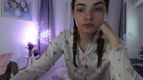 Snapshot of xxxariell_sky_1 chatting on January 2025 02:22:02 AM See you on October going to miss you guys incredibly. Subscribe to my Onlyfans Channel to follow the news online show from January 2025 02:22:02 AM