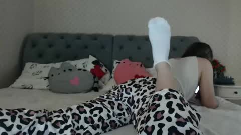 Snapshot of xxxariell_sky_1 chatting on January 2025 07:51:02 PM See you on October going to miss you guys incredibly. Subscribe to my Onlyfans Channel to follow the news online show from January 2025 07:51:02 PM