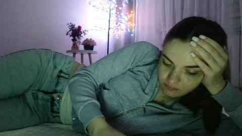 Snapshot of xxxariell_sky_1 chatting on January 2025 08:00:01 PM See you on October going to miss you guys incredibly. Subscribe to my Onlyfans Channel to follow the news online show from January 2025 08:00:01 PM