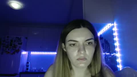 Snapshot of xxxariell_sky_1 chatting on February 2025 05:28:02 AM See you on October going to miss you guys incredibly. Subscribe to my Onlyfans Channel to follow the news online show from February 2025 05:28:02 AM