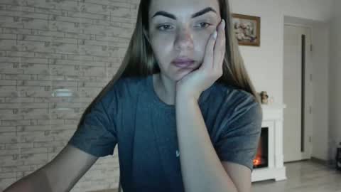 Snapshot of xxxariell_sky_1 chatting on February 2025 01:22:01 AM See you on October going to miss you guys incredibly. Subscribe to my Onlyfans Channel to follow the news online show from February 2025 01:22:01 AM