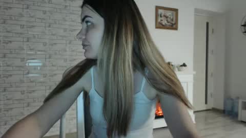 Snapshot of xxxariell_sky_1 chatting on February 2025 06:55:01 PM See you on October going to miss you guys incredibly. Subscribe to my Onlyfans Channel to follow the news online show from February 2025 06:55:01 PM
