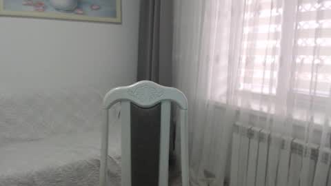 Snapshot of xxxariell_sky_1 chatting on February 2025 01:42:02 PM See you on October going to miss you guys incredibly. Subscribe to my Onlyfans Channel to follow the news online show from February 2025 01:42:02 PM