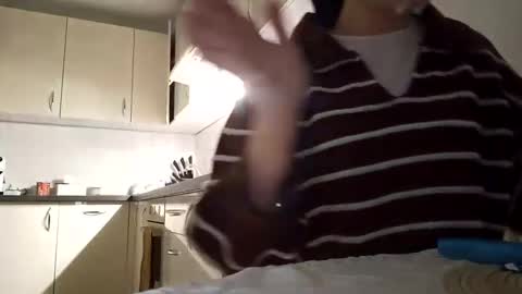 Snapshot of xxxariell_sky_1 chatting on February 2025 04:07:01 AM See you on October going to miss you guys incredibly. Subscribe to my Onlyfans Channel to follow the news online show from February 2025 04:07:01 AM