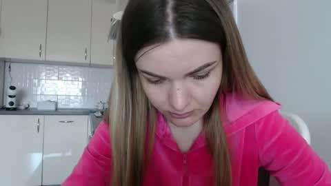 Snapshot of xxxariell_sky_1 chatting on March 2025 10:09:01 AM See you on October going to miss you guys incredibly. Subscribe to my Onlyfans Channel to follow the news online show from March 2025 10:09:01 AM
