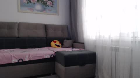Snapshot of xxxariell_sky_1 chatting on September 2025 05:08:02 AM See you on October going to miss you guys incredibly. Subscribe to my Onlyfans Channel to follow the news online show from September 2025 05:08:02 AM