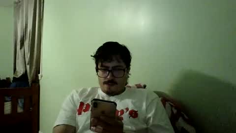 xxxavierkennedy online show from October 2025 07:05:02 AM