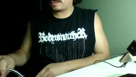 xxxavierkennedy online show from October 2025 05:39:02 AM