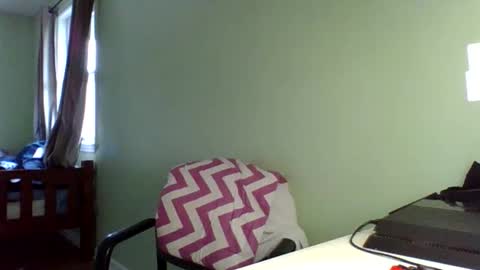 xxxavierkennedy online show from October 2025 05:45:01 PM