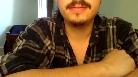 xxxavierkennedy online show from October 2025 07:36:02 PM