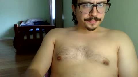 xxxavierkennedy online show from October 2025 06:43:01 PM