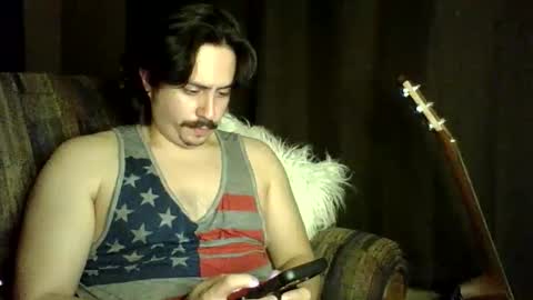 xxxavierkennedy online show from December 2025 08:20:02 AM