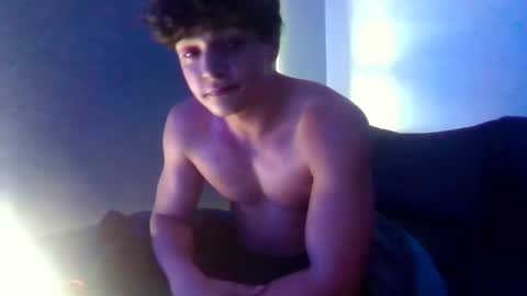 xxxbeastboi online show from March 2025 10:07:02 AM