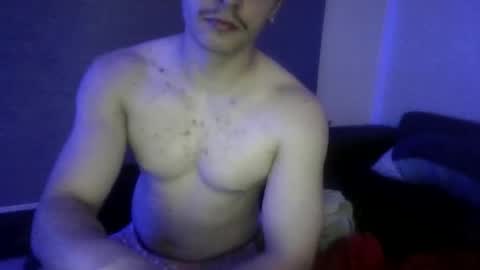 xxxbeastboi online show from November 2025 10:15:02 PM