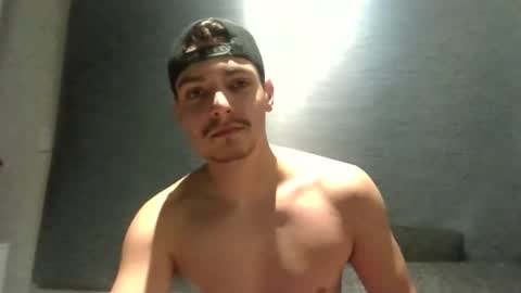 xxxbeastboi online show from March 2026 03:12:01 AM