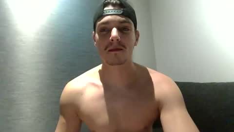 xxxbeastboi online show from March 2026 09:43:01 PM