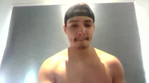 xxxbeastboi online show from March 2026 06:17:02 AM