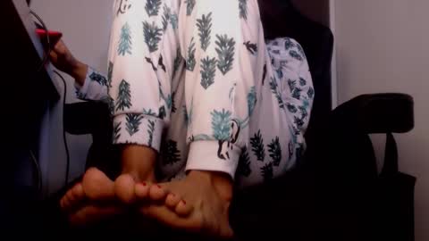 Lola online show from January 2026 01:36:01 PM