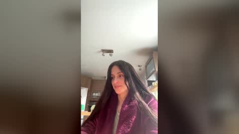 Lola online show from March 2026 03:51:02 PM