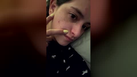 Lola online show from March 2026 11:15:02 AM